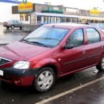 Electrical wiring toyota rav4 2004 2005 - Electrical Mechanic - Car