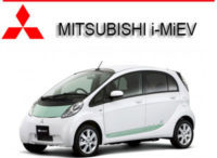 Mitsubishi-I-Miev-2010-2012-Workshop-Service-Repair-Pdf-Manual-200x162