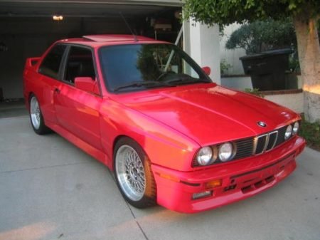 BMW E30 1990 - 1991 - Factory Repair Manual - Service Manuals - Repair7