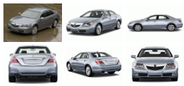 1999 acura 3.5 rl service manual pdf