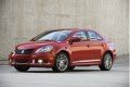 Suzuki Kizashi 2012 2013 Workshop Service Repair Manual