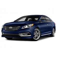 Sonata Sonata