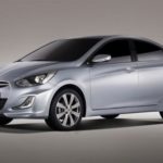 Hyundai Accent RB 2012 2013 Workshop Manual Electrical