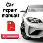 Volkswagen Vw Touareg 2003-2017 (3 Manual Set) Owners, Wiring & Service Repair Workshop Manual Download